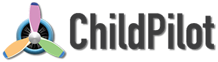 Childcare Software Reviews