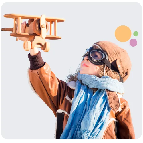 childcare management software