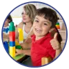 childcare management software